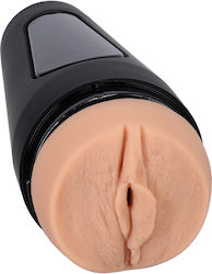Doc Johnson Masturbator Vagina