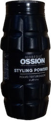 Morfose 20gr
