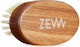 Zew For Men Zew For Men Bartbürste zur Pflege für den Bart Hölzernes