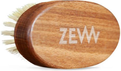 Zew For Men Zew For Men Bartbürste zur Pflege für den Bart Hölzernes
