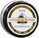 Mythical Vapers Mythical Vapers Juggernaut Coil...