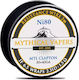Ni80 Mtl Clapton Провод 30+40ga От Митични Вейпъри 3м Никром