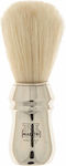 3ME Maestri Shaving Brush