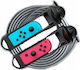 Nintendo Switch Jump Rope
