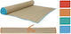 Koopman Beach Mat Light Blue 180x60cm