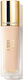 Guerlain Parure Gold Skin Flüssig LSF15 0.5c Cool Rose 35ml