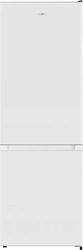 Gorenje Ψυγειοκαταψύκτης 292lt NoFrost NRK6182PS4 Gorenje Ψυγειοκαταψύκτης 292lt NoFrost NRK6182PS4