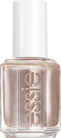 Essie Lac de Unghii de Lungă Durată 969 It's All Bright 13.5ml