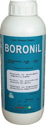 Îngrășământ lichid cu bor Boronil Îngrășământ lichid cu bor Boronil