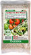 Organic Fertilizer Calcium-Magnesium 2 Kg