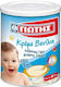 Γιώτης Babycreme Vanilla für 4m+ 300gr