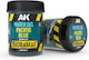 AK Interactive Modeling Accessories
