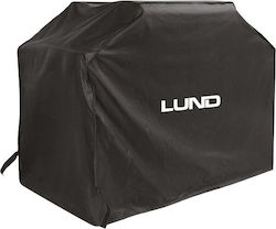 Lund Grill Cover Oxford 100x95x60cm Lund Grill Cover Oxford 100x95x60cm