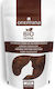 Orientana Henna Χωρίς Αμμωνία Πικρή Σοκολάτα 100gr