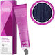 Londa Professional Βαφή Μαλλιών 2/8 Dark Blue 60ml