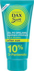 Perfecta Gel 50ml