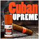 Flavour Art Άρωμα Cuban 10ml 1τμχ Cuban Avana