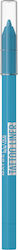 Maybelline Gel Weiches Augenstift 806 Arctic Skies Maybelline Gel Weiches Augenstift 806 Arctic Skies