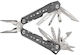 Gerber Truss Πολυεργαλείο Πολύχρωμο