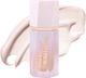 Kiss Beauty Iluminator Lichid Strălucire Piele 01 4.5ml
