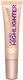 Ingrid Cosmetics Liquid 2 20ml