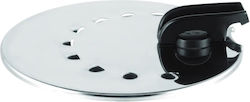 Tefal Ingenio Capac Pentru Oală Din Aluminiu 28cm L9829853