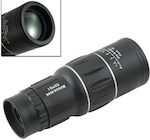 Observation Binocular 16 X 52