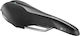 Selle Royal Scientia Moderate M1 Small Σέλα Ποδηλάτου Μαύρη με Gel 289 x 141 mm