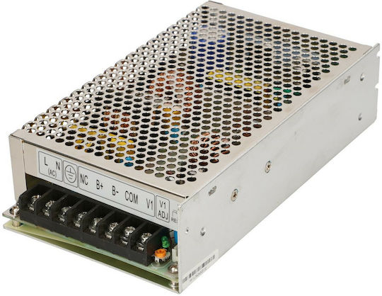 Extralink Sursă de alimentare LED Putere 155W