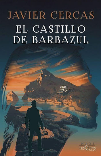 Bluebeard's Castle