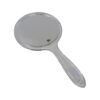 Ro-Ro Accessories Makeup Mirror Hand White