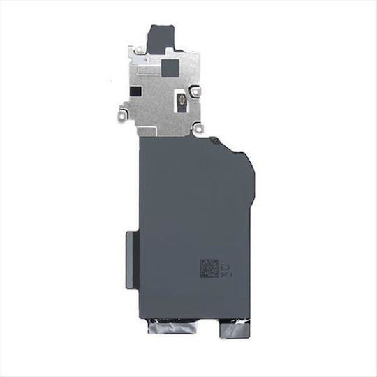 Samsung Antenă NFC pentru SAMSUNG GALAXY S24 ULTRA