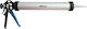 Jobi Extra X9683 Silicone Gun with Barrel 600ml