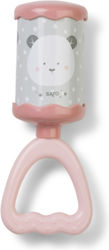 My First Panda Pink Rattle My First Panda Pink Rattle