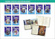 Phonic Books Hidden in Paris Alternative Vowel And Consonant Spellings And Latin Suffixes