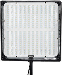 Amaran LED Light 200W with Brightness 25030 Lux Amaran LED Light 200W with Brightness 25030 Lux