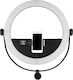 Yongnuo 5500k YN1422 Ring Light