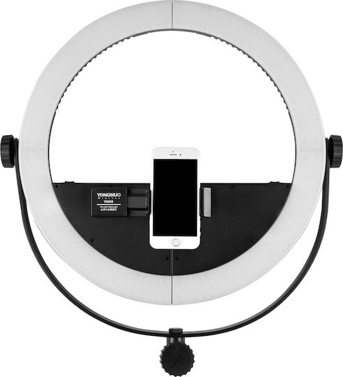 Yongnuo 5500k YN1422 Ring Light