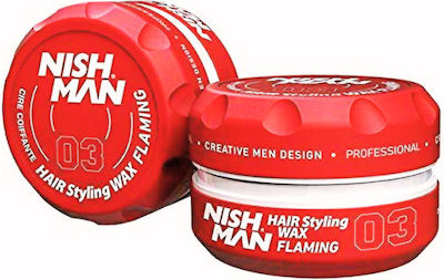 NISHMAN 150ml