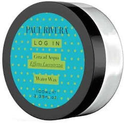 Paul Rivera Wachs 100ml