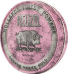 Reuzel Hollands Finest 113gr