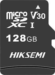 Hiksemi microSDXC 128GB Class 10