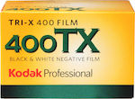 Kodak KDK000004