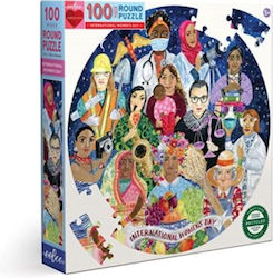 Puzzle 2D 100 Pieces Puzzle 2D 100 Pieces
