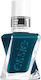 Essie Gel Couture Glossy Βερνίκι Νυχιών Μακράς ...