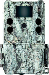 Bushnell Hunting Camera