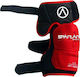 Spartan Sport Senior Hockey Knee Brace