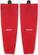 Bauer Flex Sr 1054598 Hockey Socks