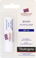 Neutrogena Lippenpflege Balsam 4,8 g