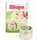 Blistex Lip Balm SPF15 Nourishing 7ml